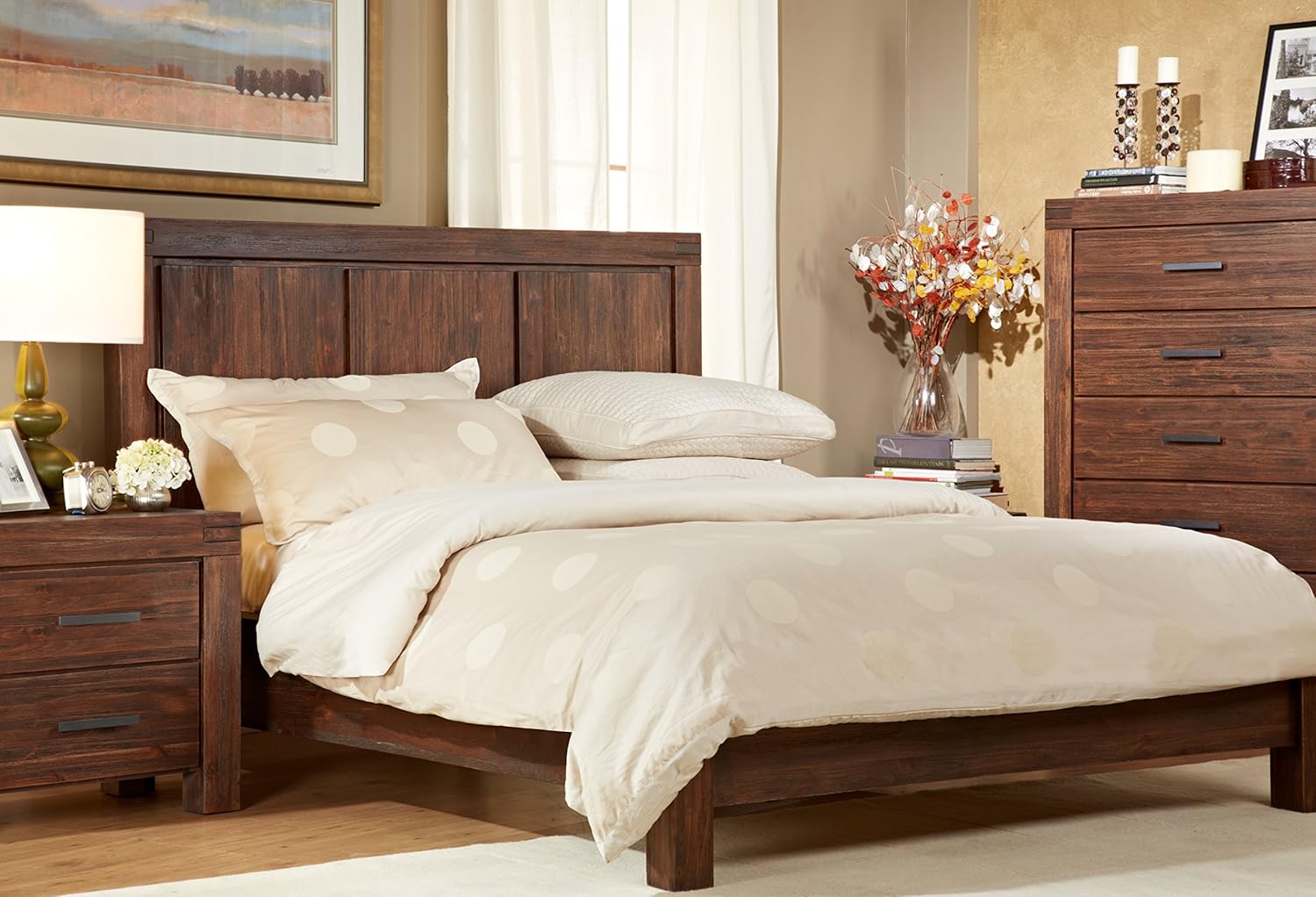 Cajoneras para guardar zapatos | Cajoneras