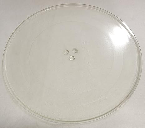 Amazon.com: General Electric wb49 X 10108 Microondas Bandeja ...