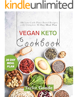 The Essential Vegan Keto Cookbook 65 Healthy Delicious Plant Based Ketogenic Recipes A Keto Diet Cookbook Ebook Editors Of Rodale Books Amazon Ca Kindle Store