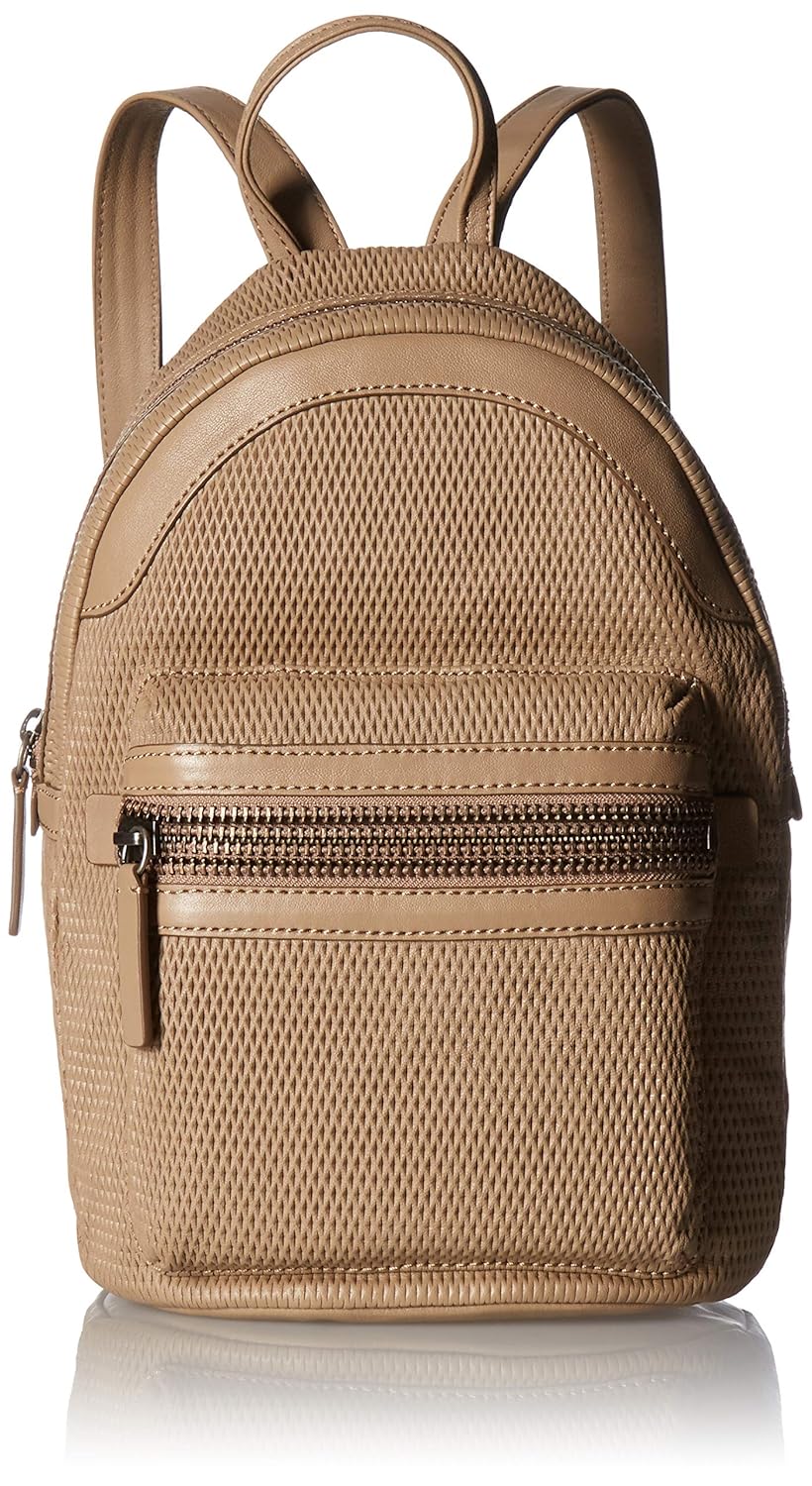 frye lena backpack