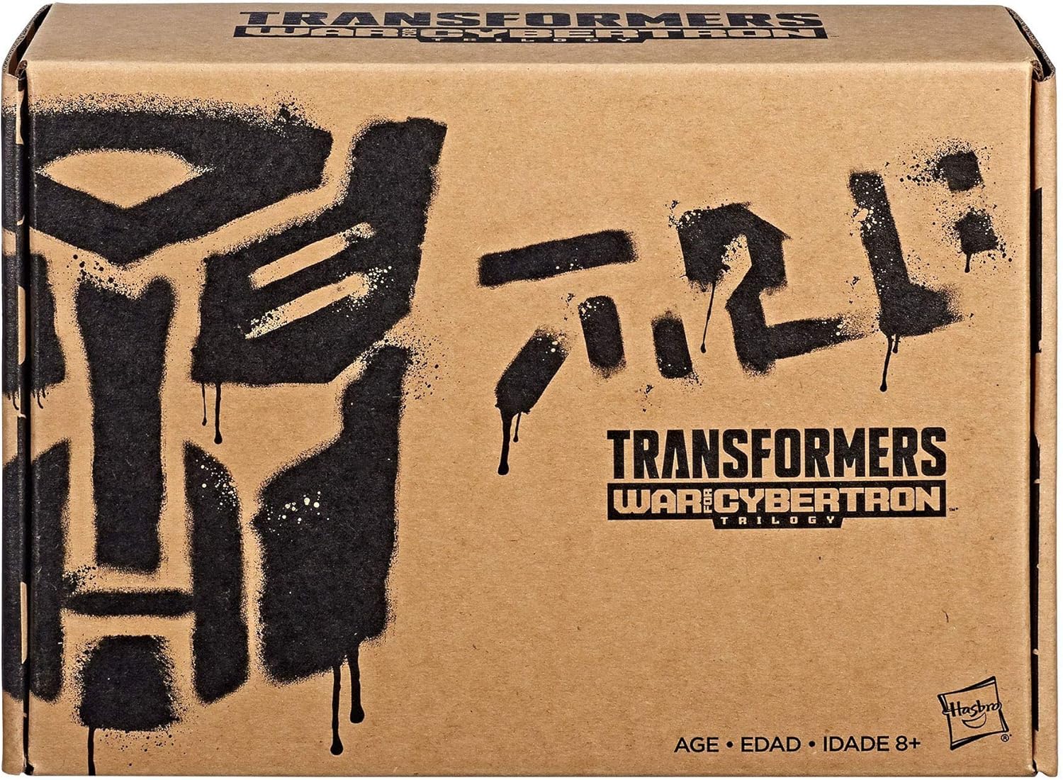 transformers generations selects voyager g2 combat megatron