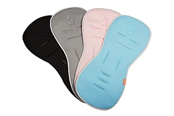 baby cool me pram liner