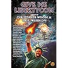Give Me LibertyCon