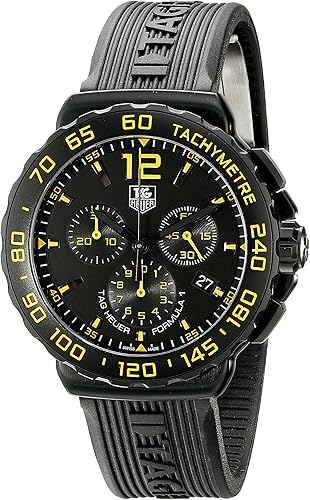 tag heuer cau111e