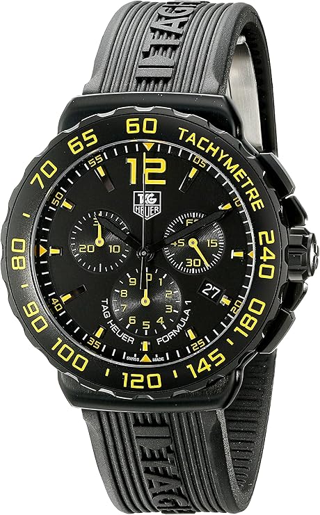 tag heuer cau111d