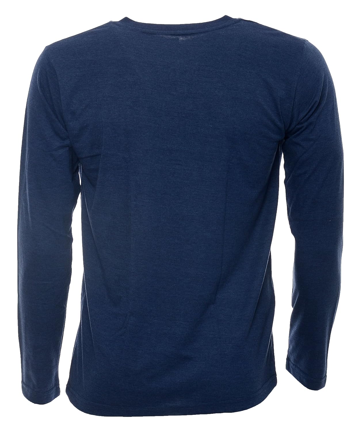 aarbee men's cotton combo of 2 t-shirt