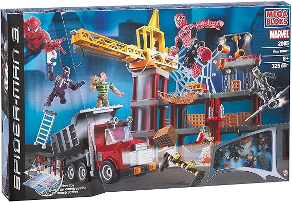 steven universe funko pop keychain