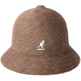 Kangol Furgora Casual,