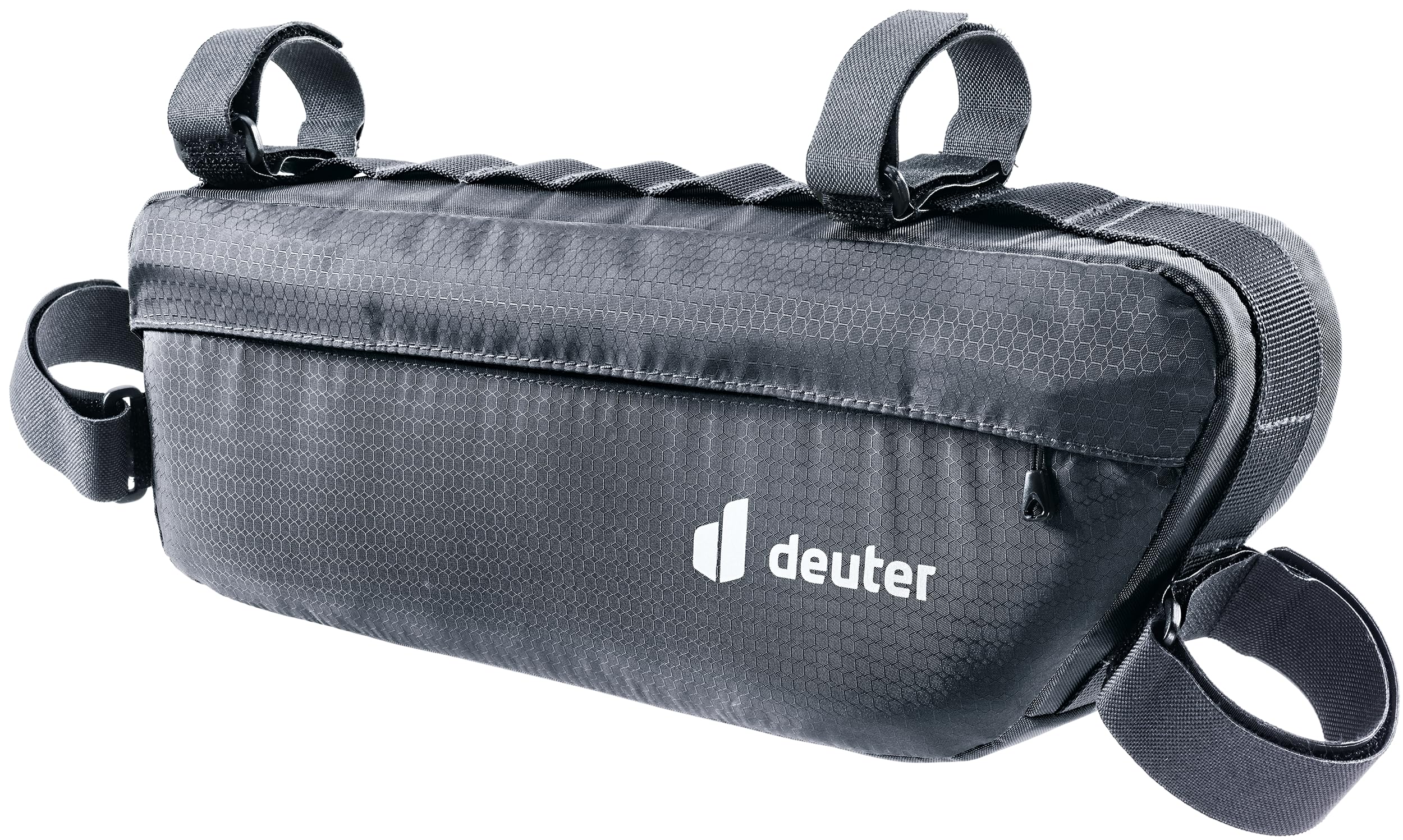 Deuter Mondego FB 4 Frame Bag