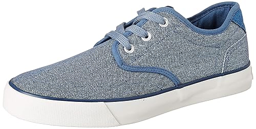canvas sneakers amazon