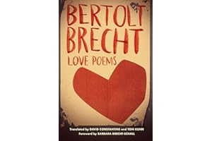 Love Poems