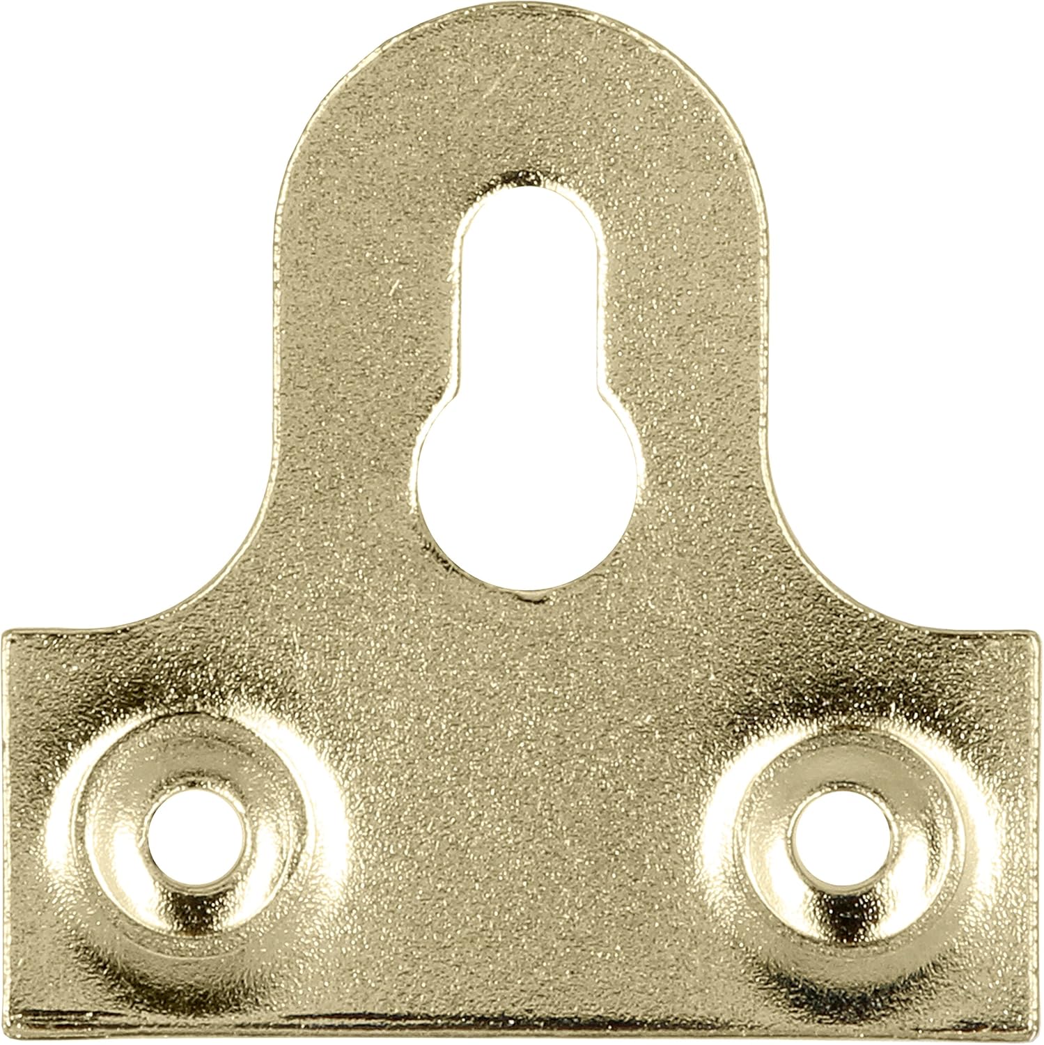 4X Slotted Picture Frame Hanging 