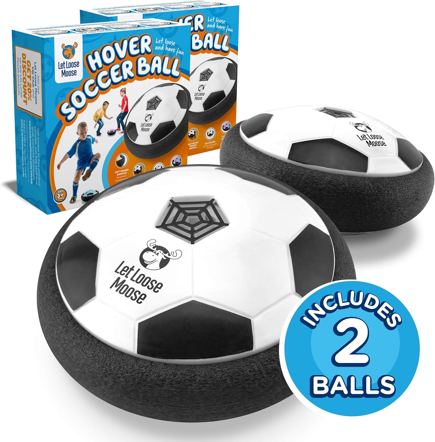 soccer toys for toddlers