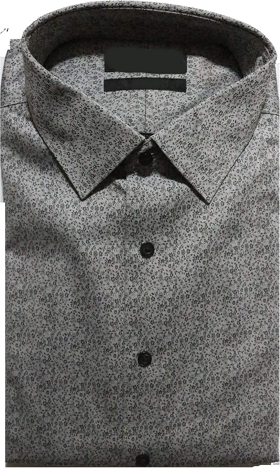murano stretch dress shirt