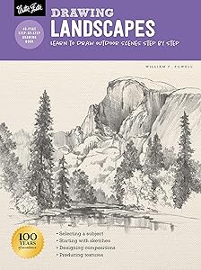 kindle best category lists