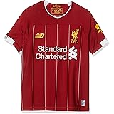 new balance lfc kit
