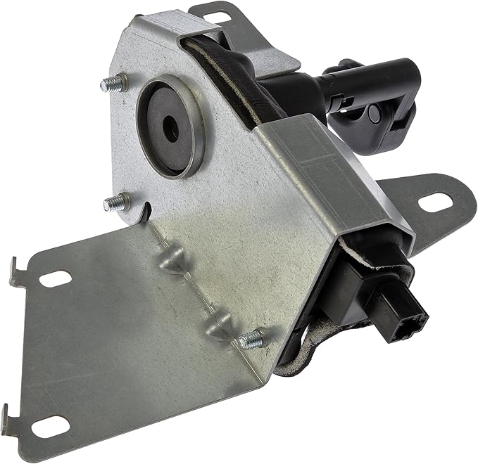 Dorman 948 501 Passenger Side Vent Window Motor Automotive Amazon Com