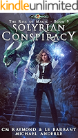 kindle best category lists