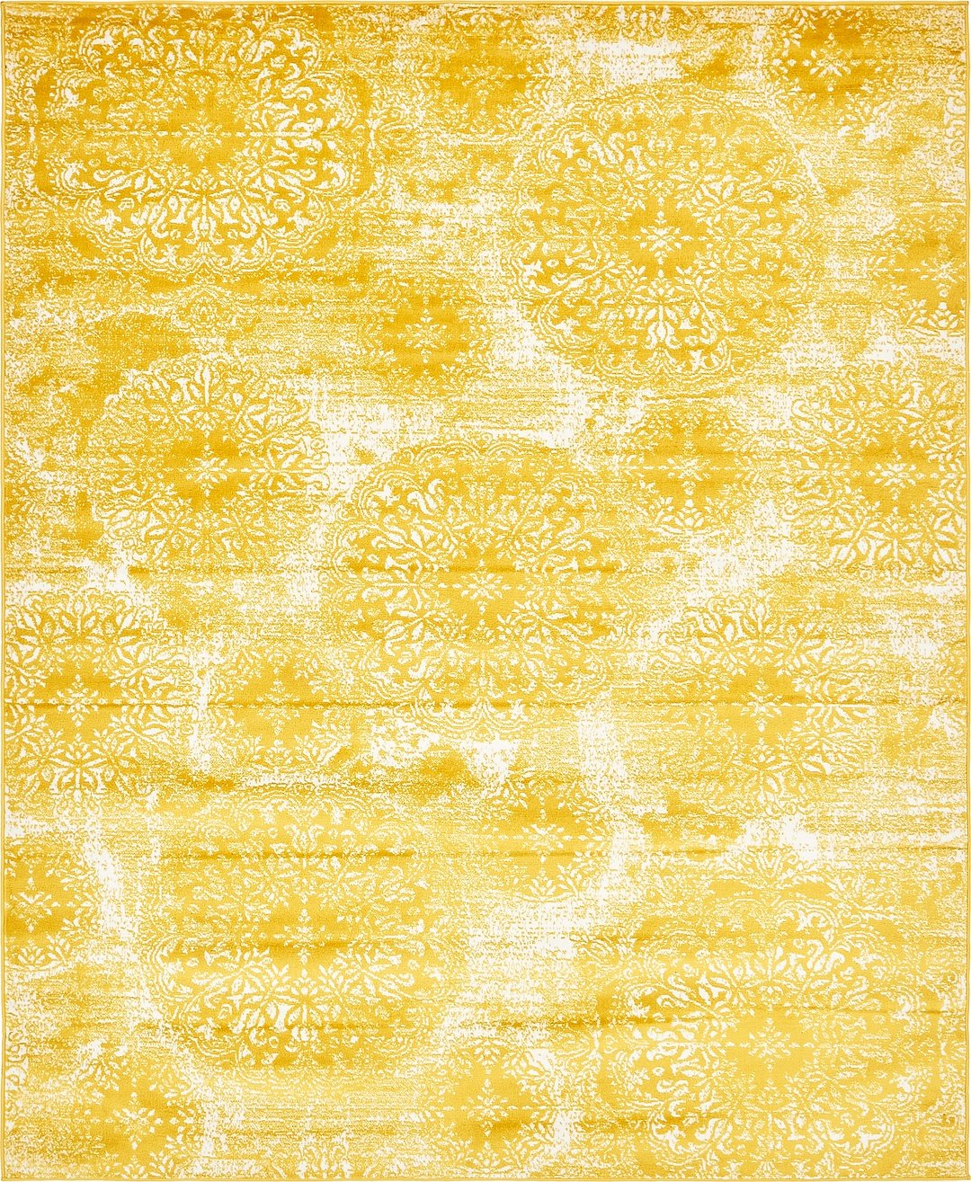 Best living room rug moroccan