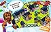 My Free Farm 2