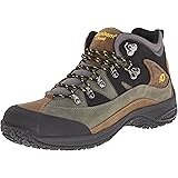 new balance dunham cloud