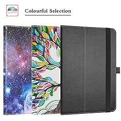 LiuShan Compatible with Dell Latitude 7350