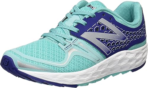 Amazon ニューバランス ランニングシューズ Wvngo 旧モデル レディース ランニング