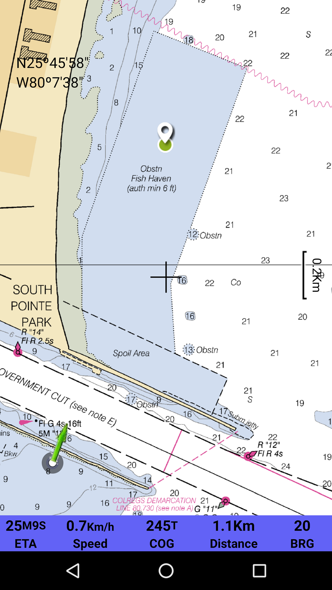 Massachussets Lakes Gps ChartsAmazon.co.jpAppstore for Android