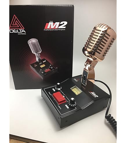 ORO 8 PIN Per ICOM IC718 DELTA M2 BASE DI ALIMENTAZIONE - Foto 3