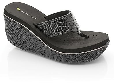 harley davidson women's work boots