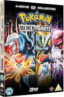 pokemon the movie black victini and reshiram sub indo