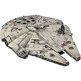 Bandai Star Wars Perfect Grade 1/72 Scale Millennium Falcon