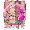 wet n wild Talk To The Flowers Blush Palette Alice In Wonderland Collection