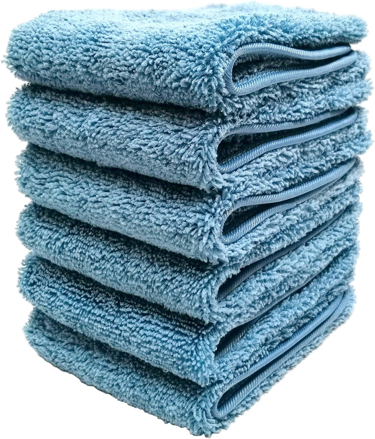 Best Makeup Remover Eve Lom