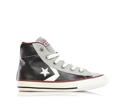 amazon converse pelle