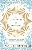 The Consolations of Philosophy