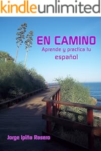 kindle best category lists