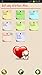 Sticky Notes Pro !