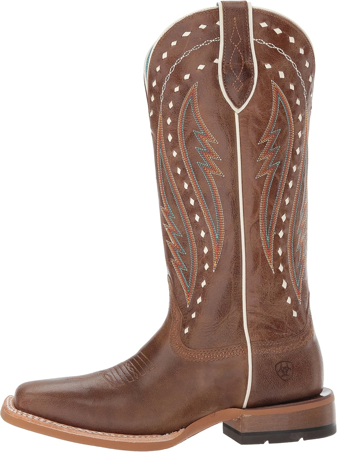 ariat callahan boots