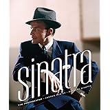 Sinatra: The Photographs