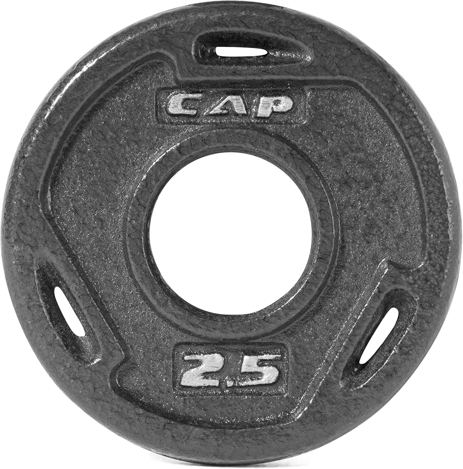 CAP Barbell 2Inch Olympic Grip Plate, Plates Amazon Canada