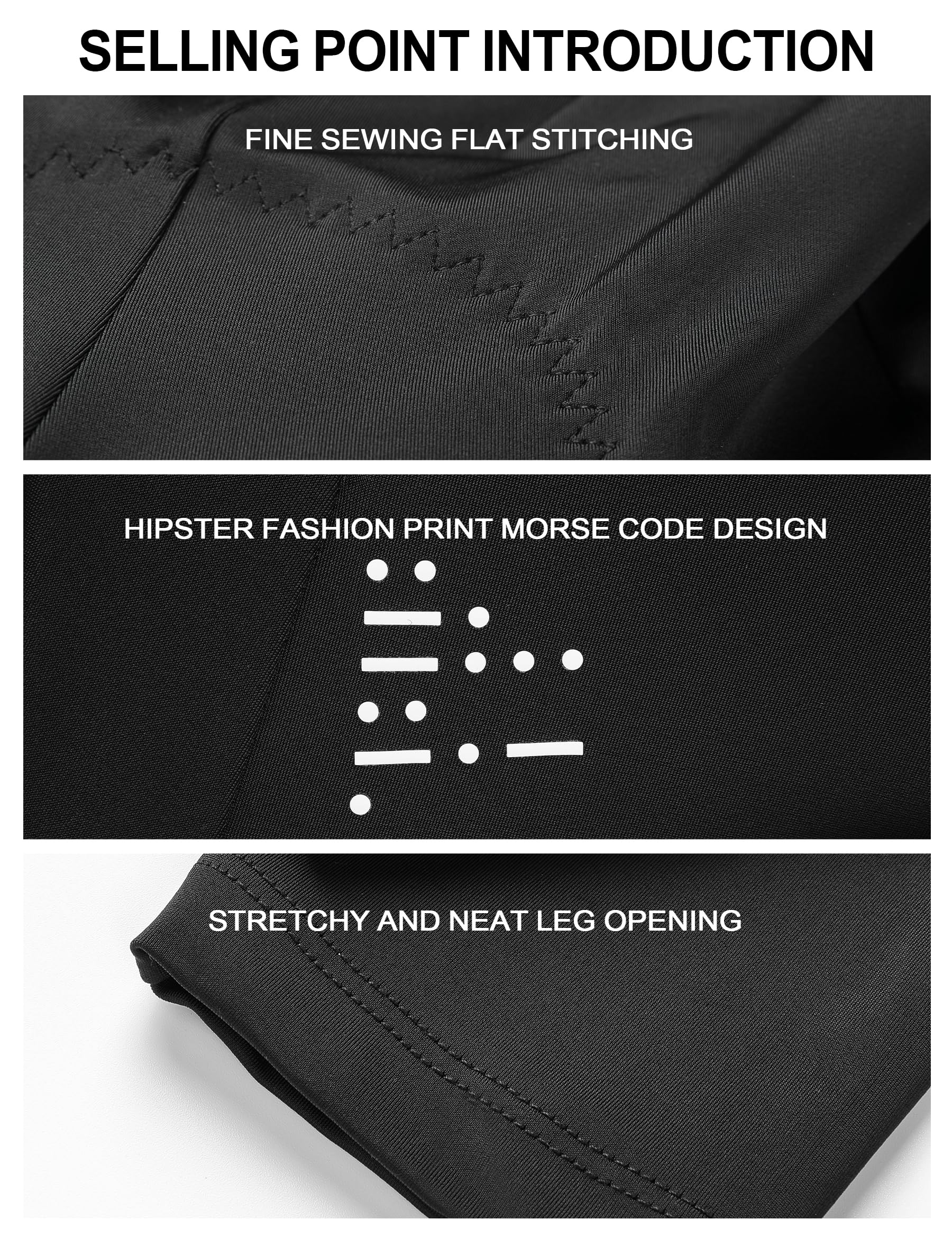 INBIKE Bib Hose Trägerhose Fahrradhose Damen Gepolstert Radunterhose Rennradhose Radlerhose Lang mit 3D Sitzpolsterung Einer Tasche Atmungsaktiv Hochelastisch,S 9