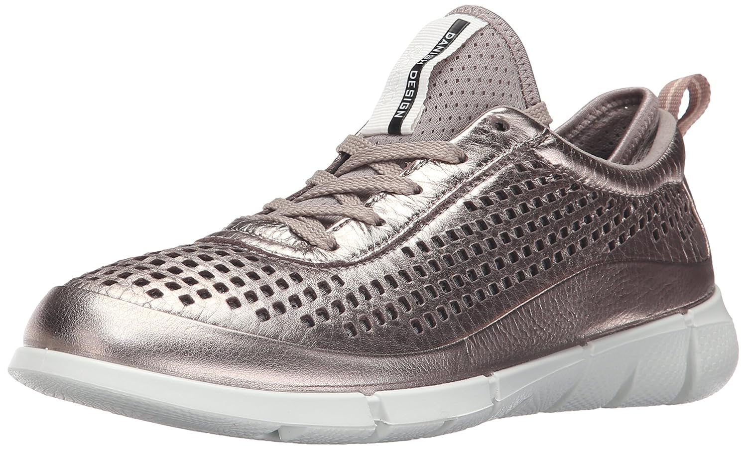 ecco intrinsic grey