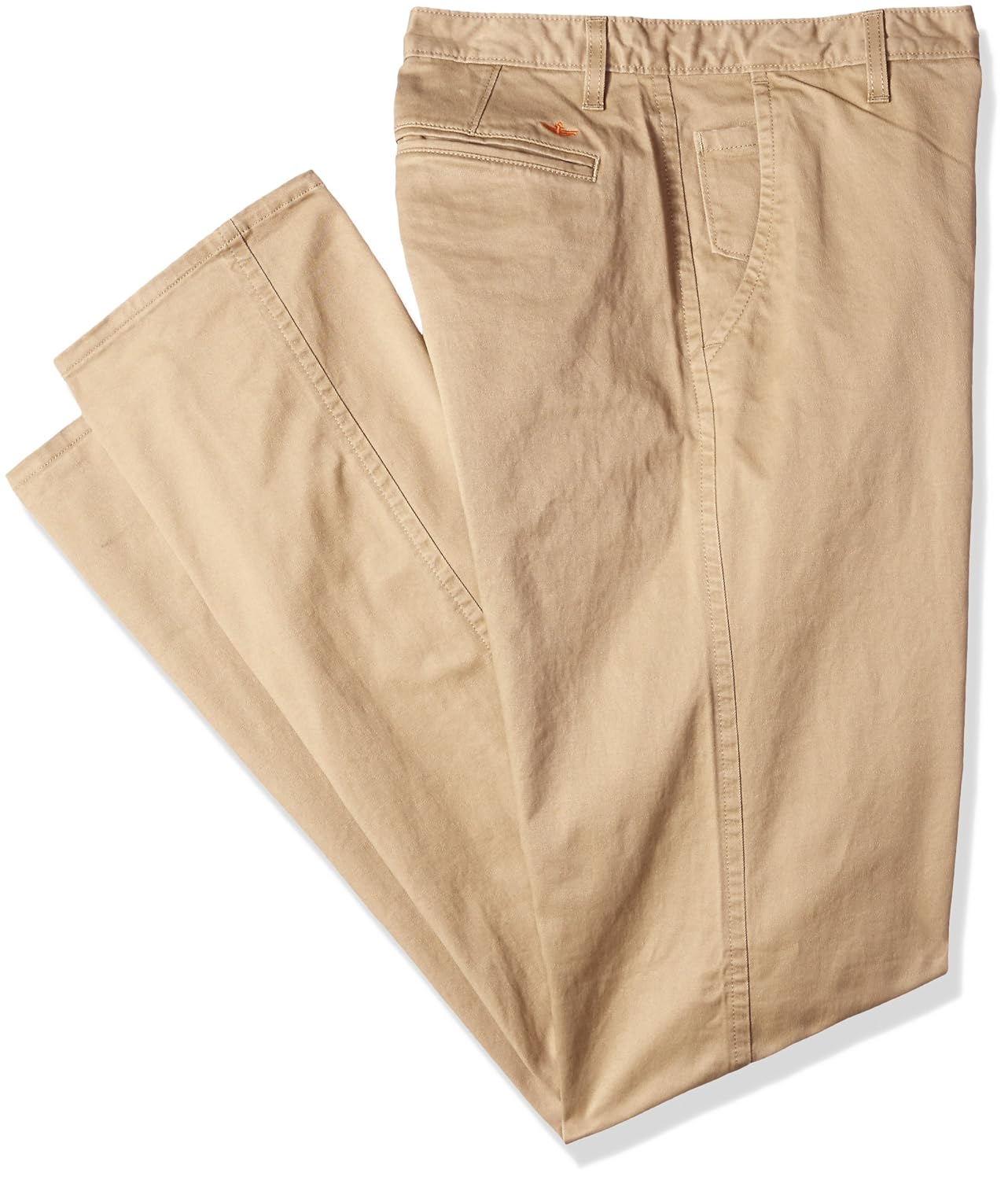 best khakis for big guys