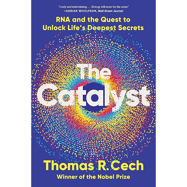 Amazon.com: What is Life?: How Chemistry Becomes Biology