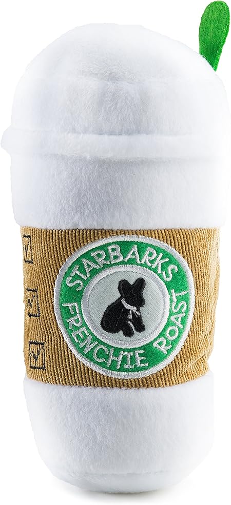 starbarks coffee