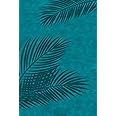The Passion Translation New Testament (2020 Edition) Large Print Teal: With Psalms, Proverbs and Song of Songs