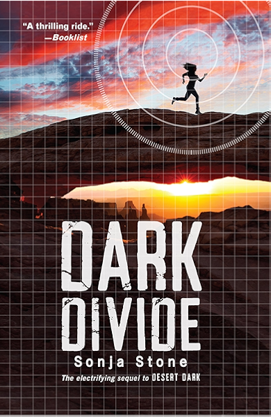 Download The Dark Divide Movie Poster 2020 PNG