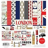 London Collection Kit