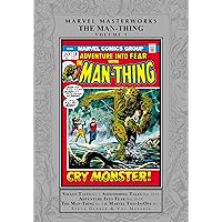 デアデビル #19 Masked Marauder❗️アメコミリーフ デアデビル #19 Masked Marauder❗️アメコミリーフ 本